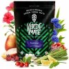 Yerba Mate Verde Mate Green Fantasy Rodzynka Gruszka Dzika Róża 0,4kg 400g